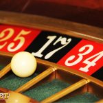 Free 100 Casino: Exploring The Significance Of No Deposit Bonuses In Online Gambling